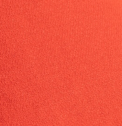 PASSION outdoor cushion | Elitis fabric