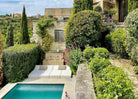 bed-de-piscine-luxe-qualite