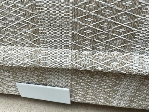 Bed base | 88 cm width