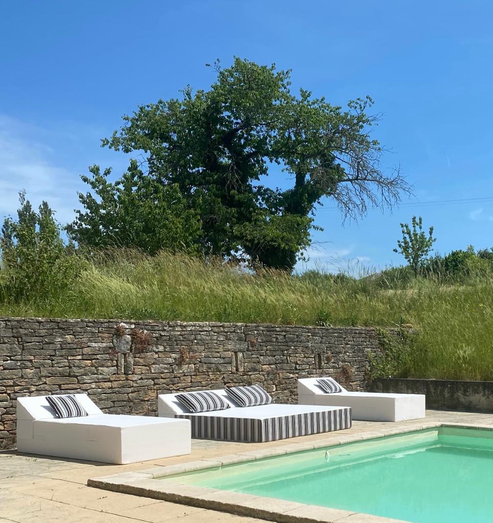 bed-de-piscine-haut-de-gamme-cozip