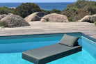 matelas-qui-flotte-leger