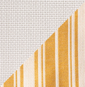 SOLEIL | Lit de piscine COZIP