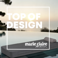 COCO | PoolBed Cozip | 180x70xh18 cm