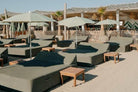 bed-kontiki-plage-privee