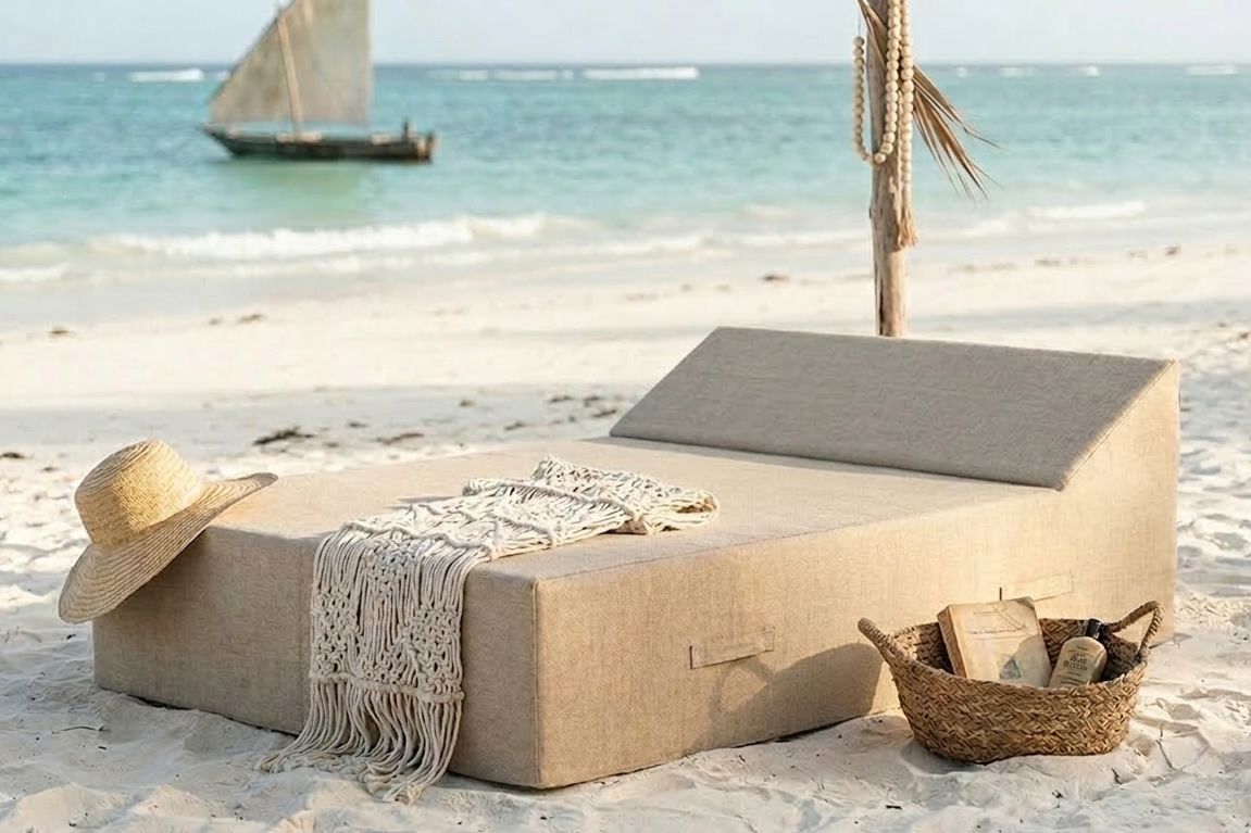bed-plage-cozip-jute-boheme