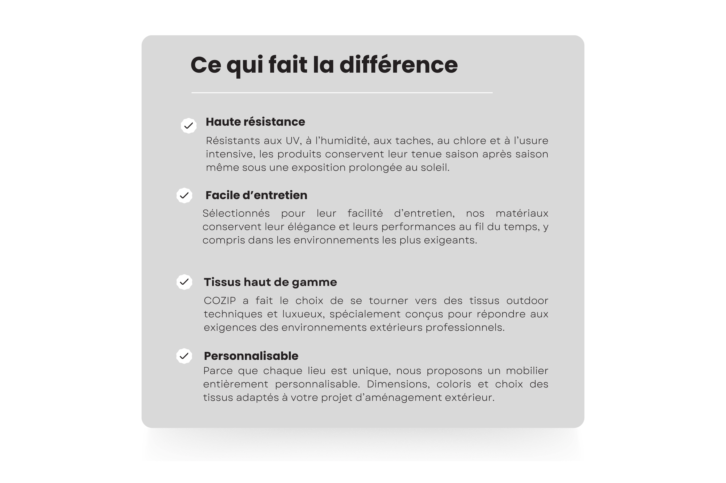 fiche-avantages-produits