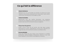 fiche-avantages-produits