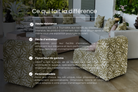 fiche-avantages-produits-canapes-exterieurs-elitis