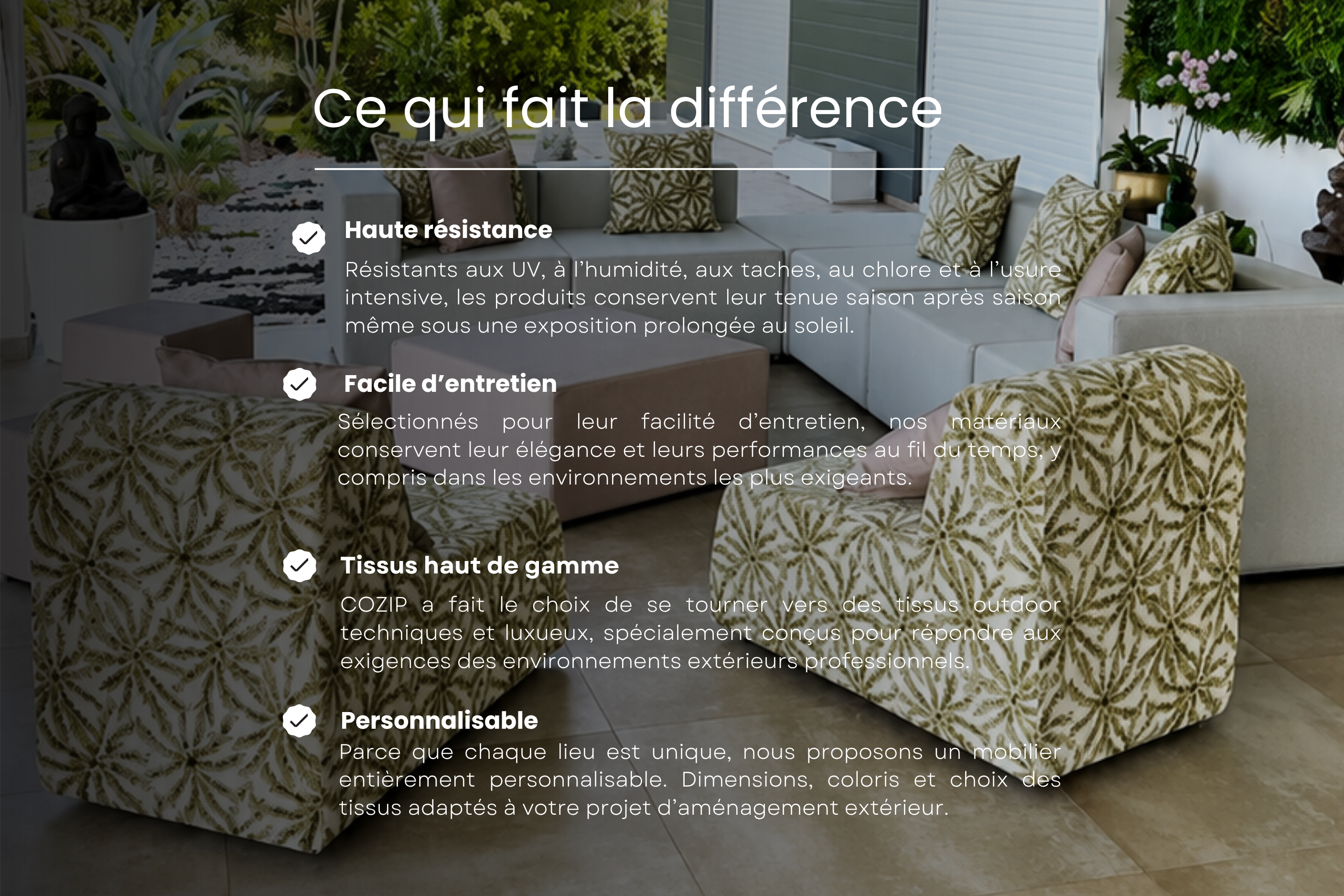 fiche-avantages-produits-canapes-exterieurs-elitis
