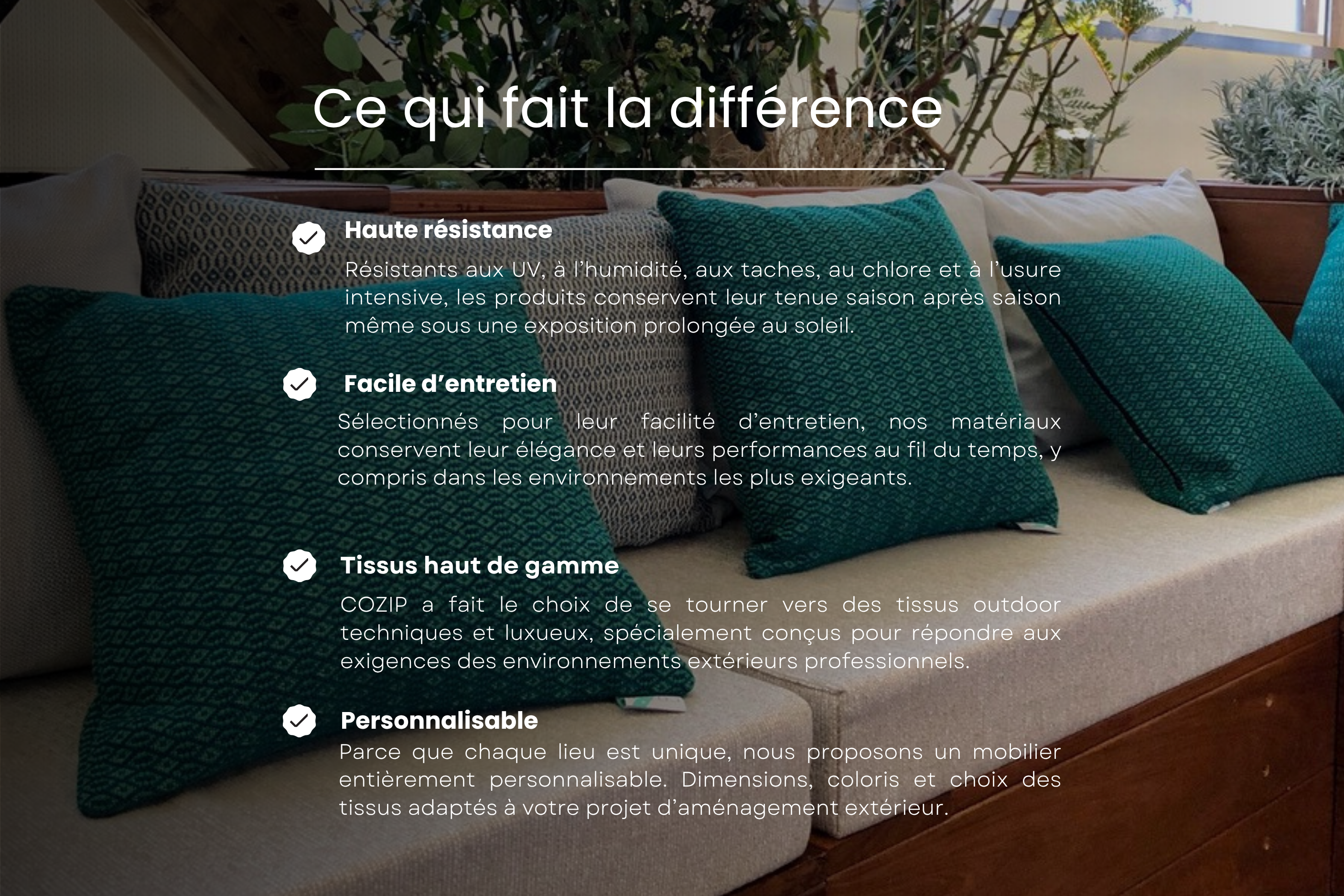 fiche-avantages-produits-coussins