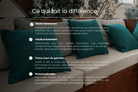 fiche-avantages-produits-coussins