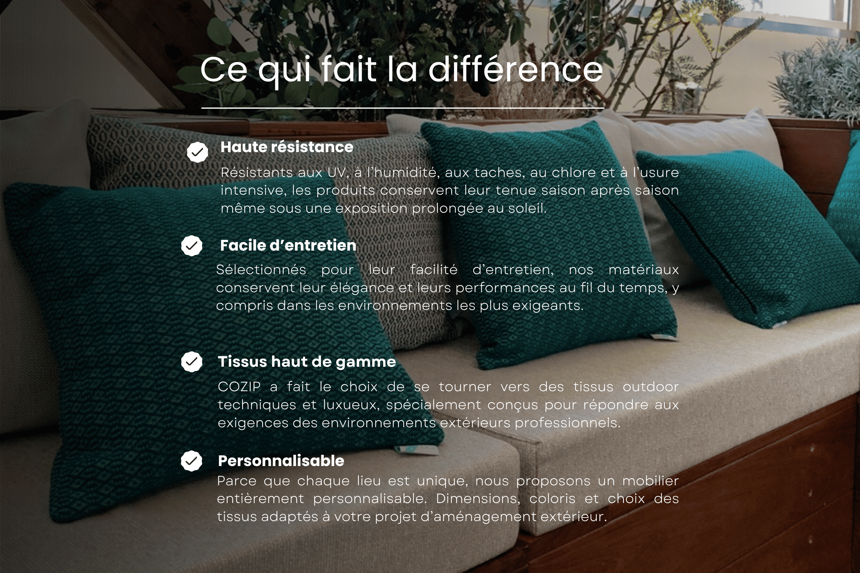 fiche-avantages-produits-coussins