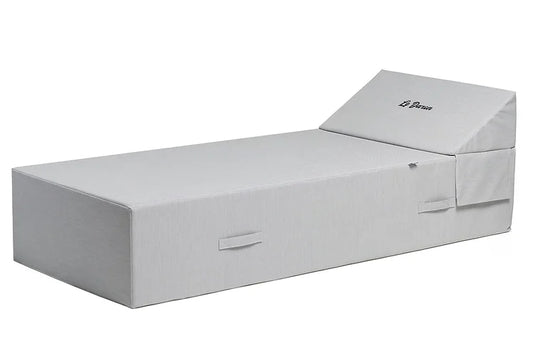Daron | Lit de piscine COZIP | 200x88xh38 cm