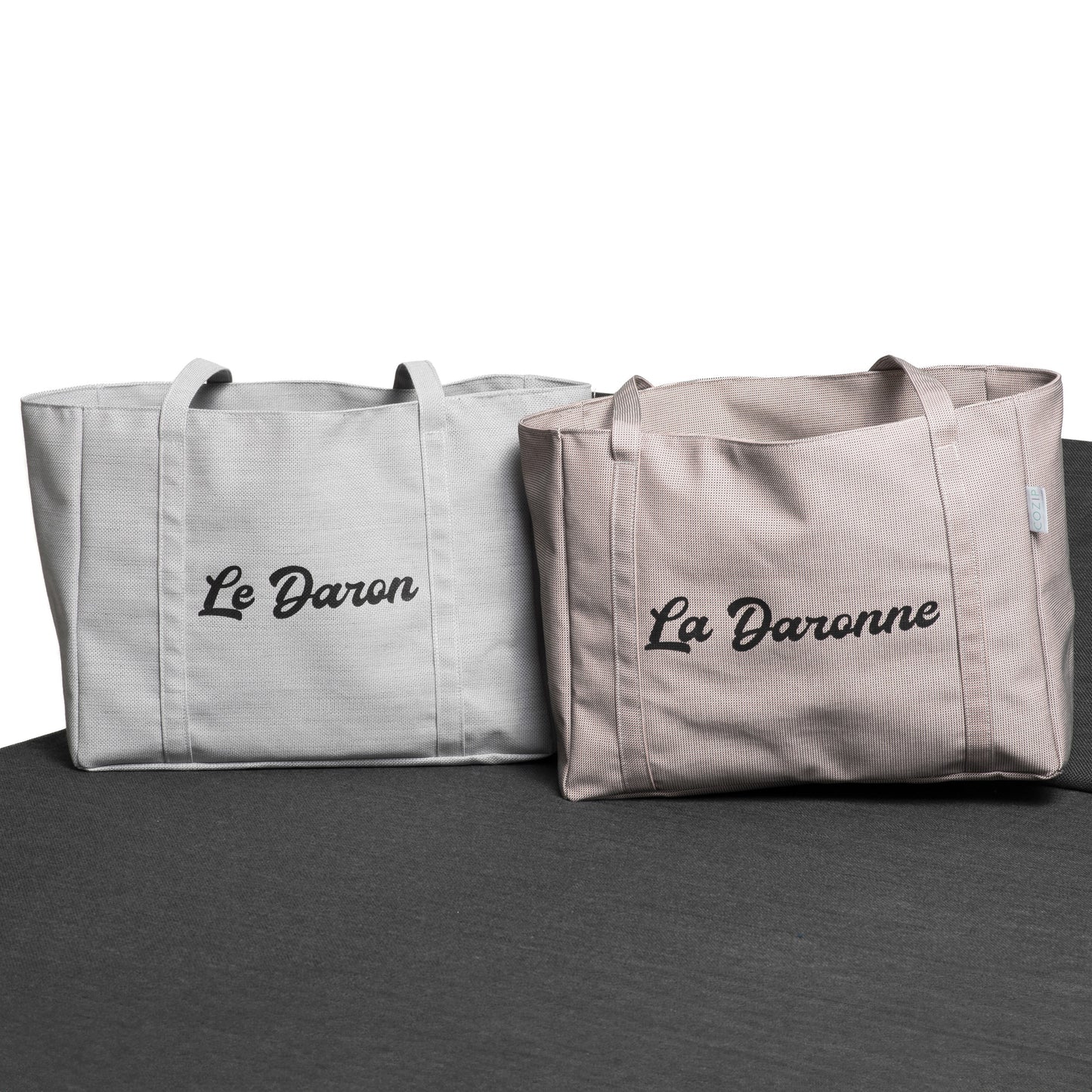 DARON/DARONNE BAGS