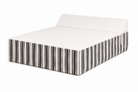 bed-la-croisiere-samuse