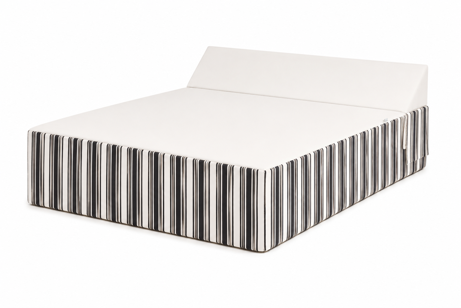 bed-la-croisiere-samuse