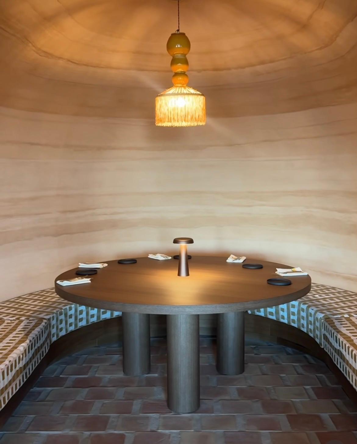 amenagement-interieur-surmesure-cozip