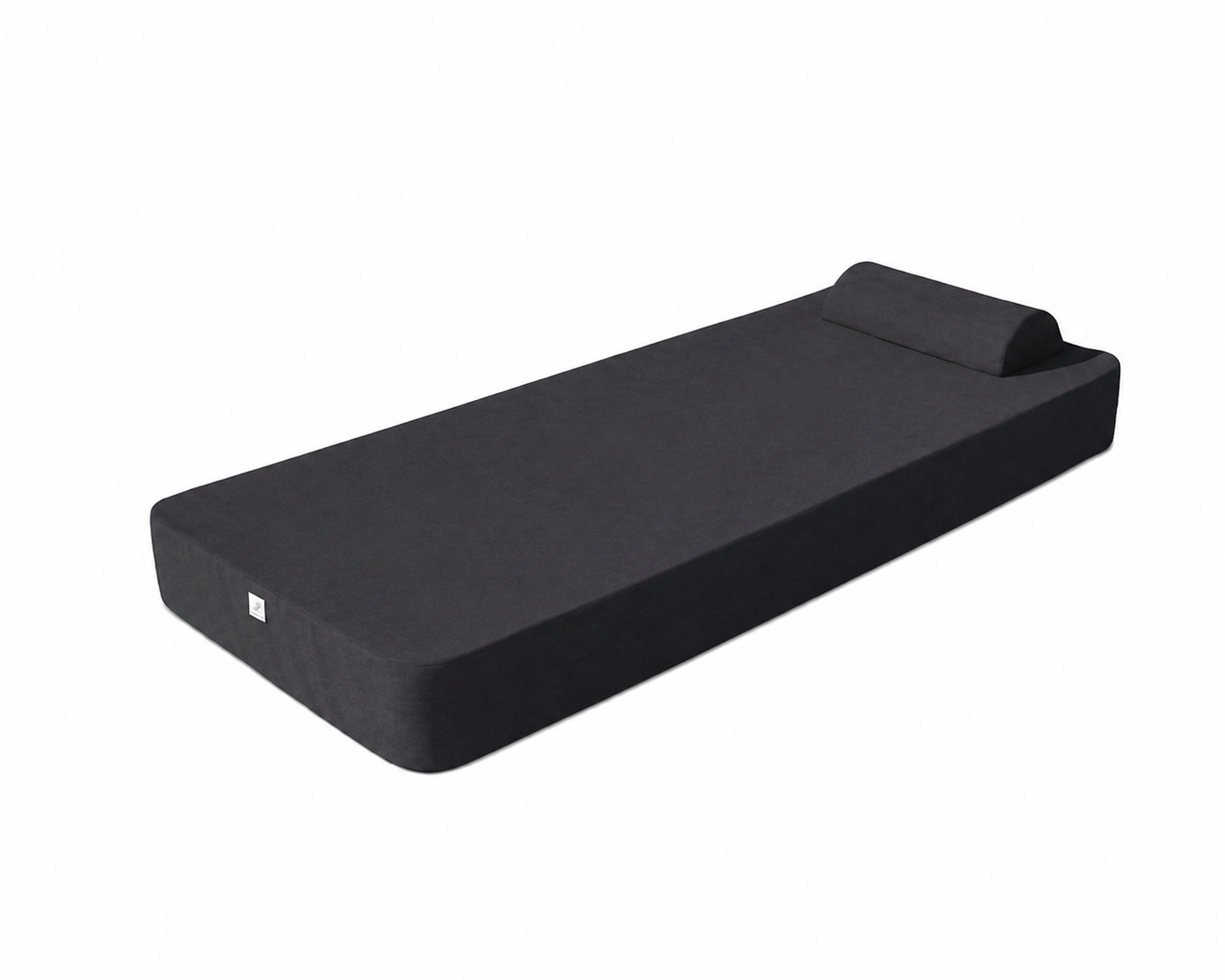matelas-flottant-juliette-anthracite