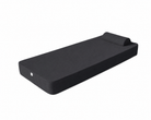 matelas-flottant-juliette-anthracite