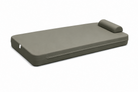 matelas-flottant-christophe-kaki