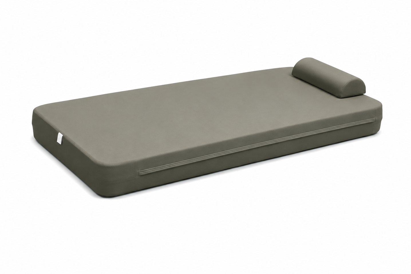 matelas-flottant-christophe-kaki