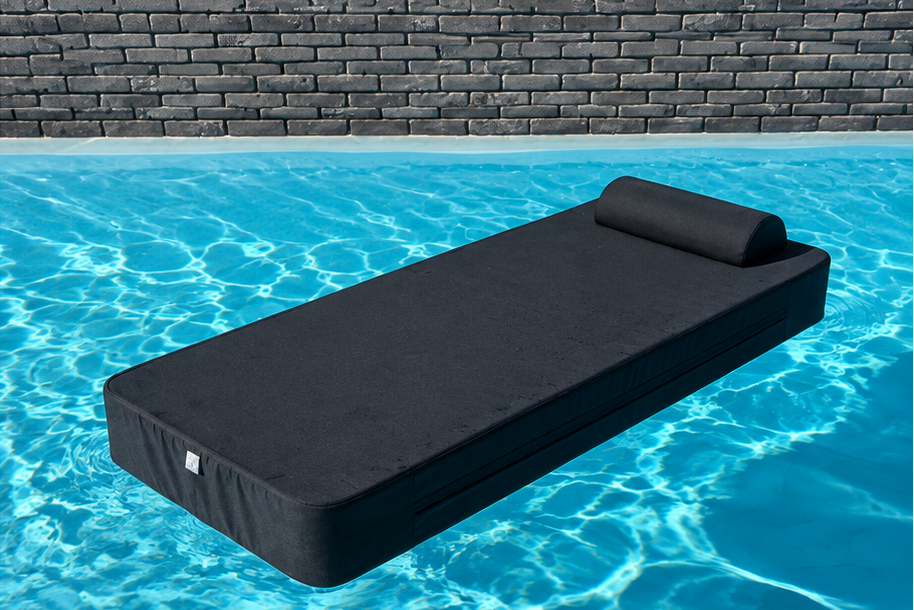 matelas-flottant-haut-de-gamme