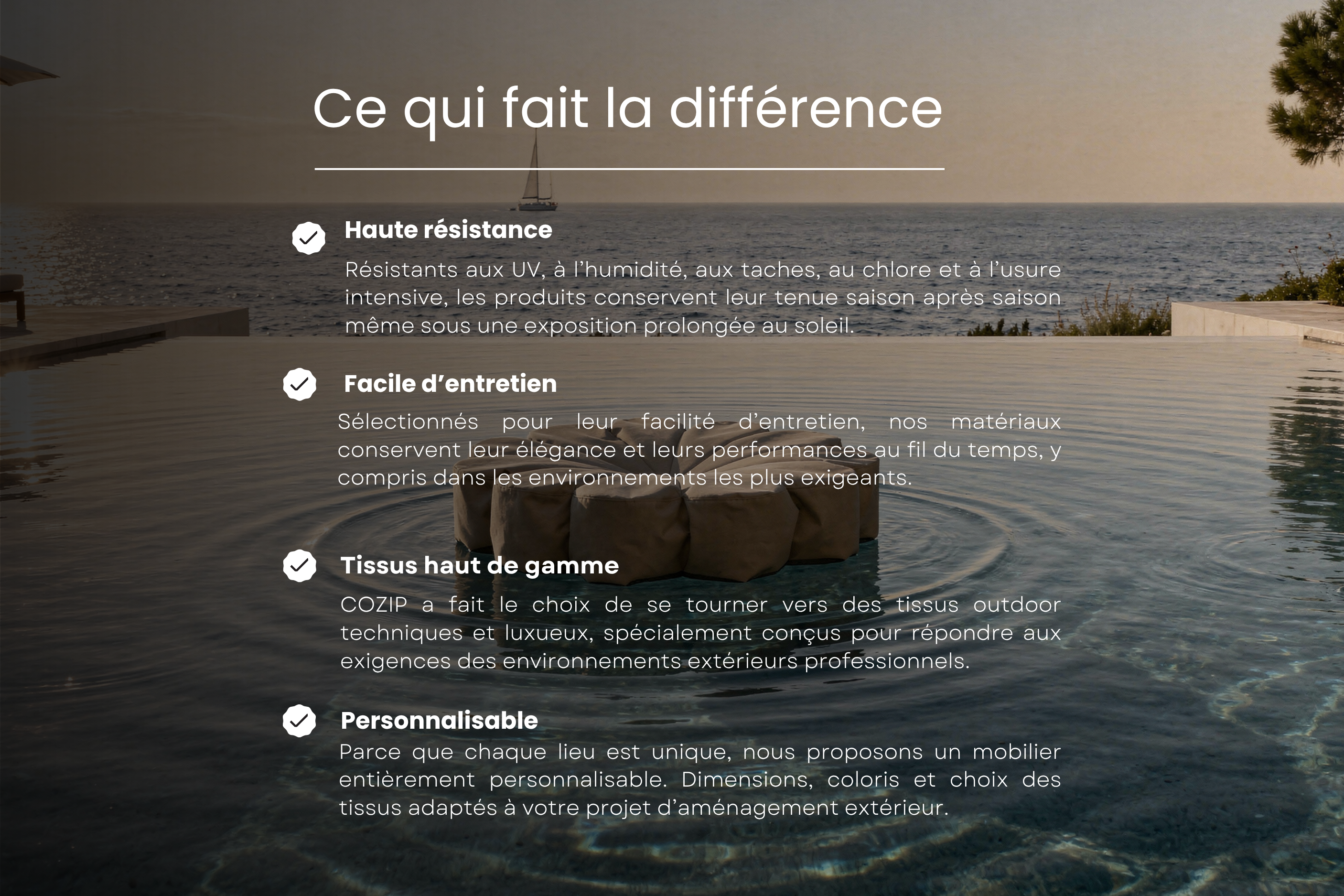 fiche-avantages-produits-fleur-flottante