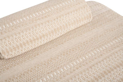 COCO | PoolBed Cozip | 180x70xh18 cm