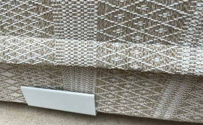 Piètement Bed | 180 cm largeur | COZIP