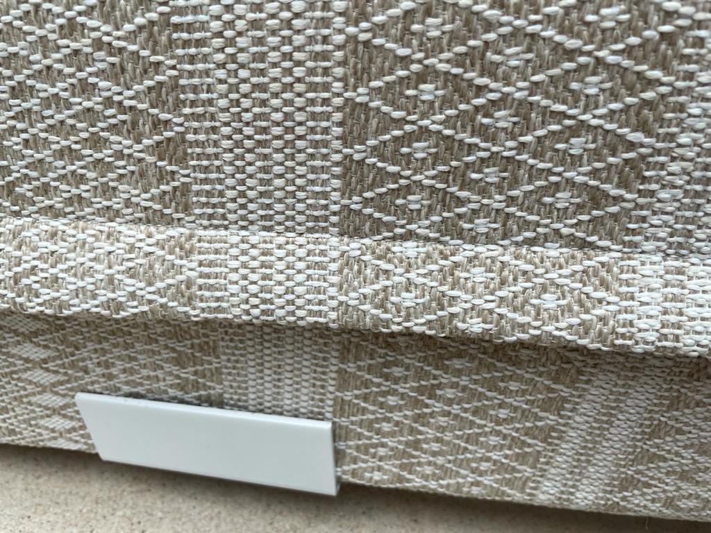 Piètement Bed | 140 cm largeur | COZIP