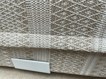 Piètement Bed | 140 cm largeur | COZIP