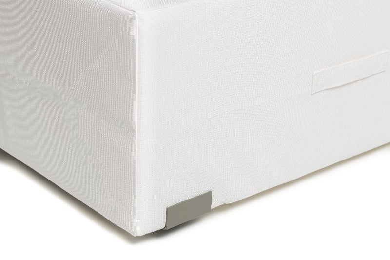 Piètement Bed | 180 cm largeur | COZIP