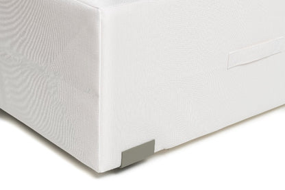 Piètement Bed | 180 cm largeur | COZIP